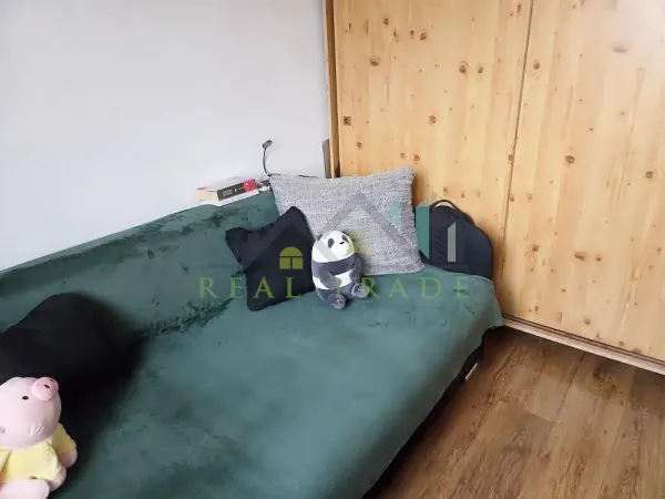 Apartament 2 camere Brașov - poza 3