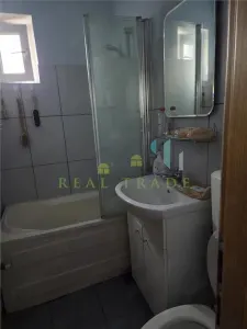 Apartament 2 camere Brașov - poza 4