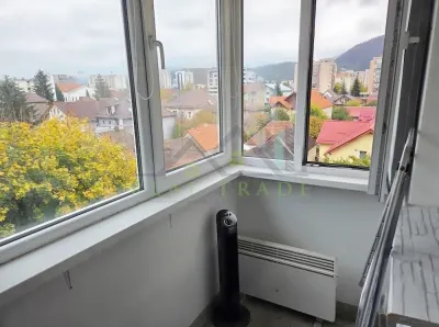 Apartament 2 camere Brașov - poza 5