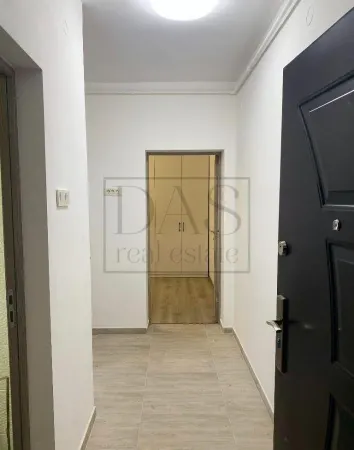 Garsonieră București - poza 10