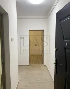 Garsonieră București - poza 10