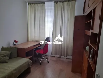Apartament 3 camere, Grivita - Bucuresti