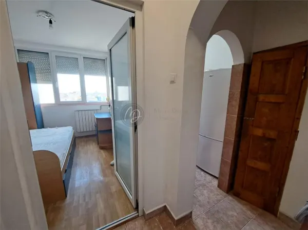 Apartament 1 camera Oradea - poza 1
