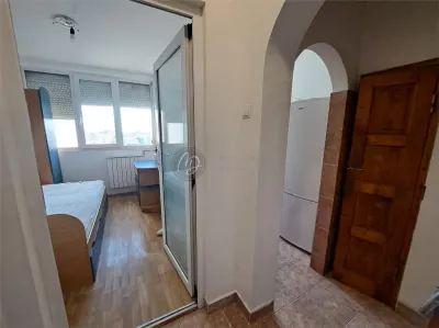 MDI chirie strada Aluminei - Oradea