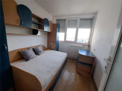 Apartament 1 camera Oradea - poza 2
