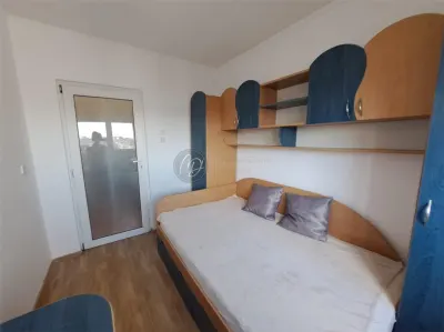 Apartament 1 camera Oradea - poza 3
