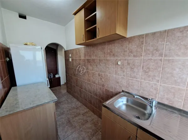 Apartament 1 camera Oradea - poza 4