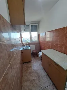 Apartament 1 camera Oradea - poza 5