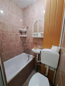 Apartament 1 camera Oradea - poza 6