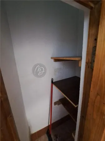 Apartament 1 camera Oradea - poza 7