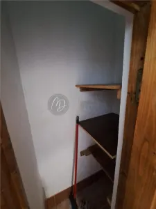 Apartament 1 camera Oradea - poza 7