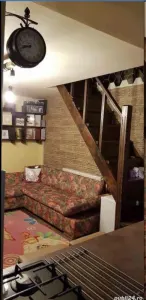 Apartament 2 camere București - poza 1
