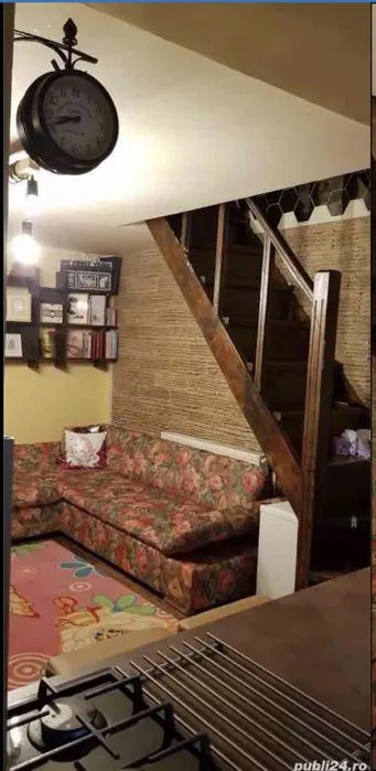 Apartament 2 camere București - poza 1