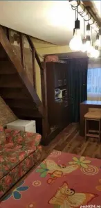 Apartament 2 camere București - poza 2