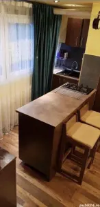 Apartament 2 camere București - poza 3