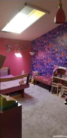 Apartament 2 camere București - poza 5