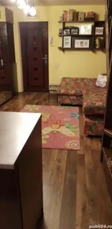 Apartament 2 camere București - poza 6