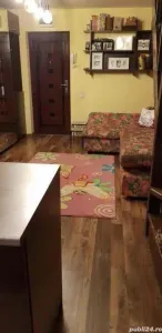 Apartament 2 camere București - poza 6