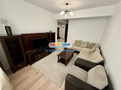 Apartament 2 camere București - poza 1
