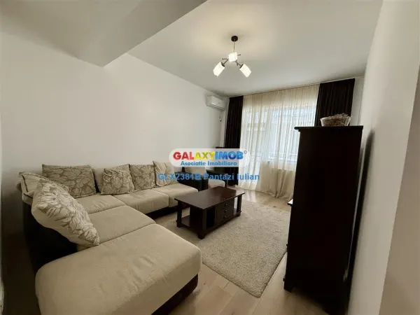 Apartament 2 camere București - poza 2