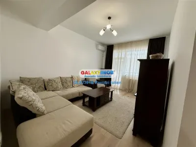 Apartament 2 camere București - poza 2