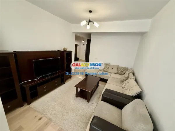 Apartament 2 camere București - poza 12
