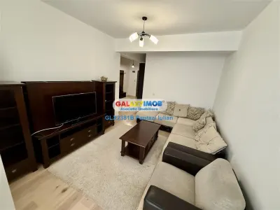 Apartament 2 camere București - poza 12