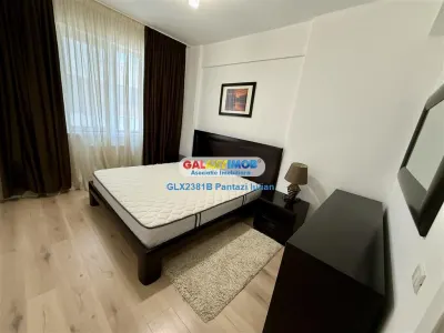 Apartament 2 camere București - poza 13