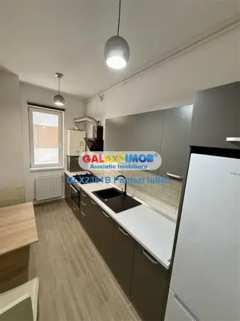 Apartament 2 camere București - poza 14