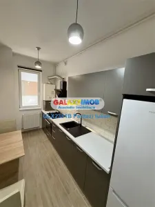 Apartament 2 camere București - poza 14