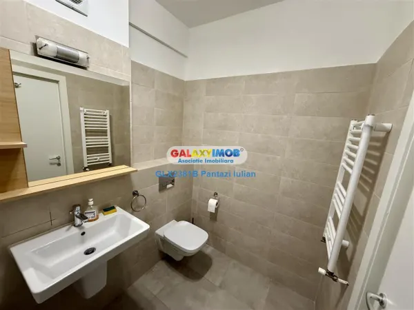 Apartament 2 camere București - poza 15
