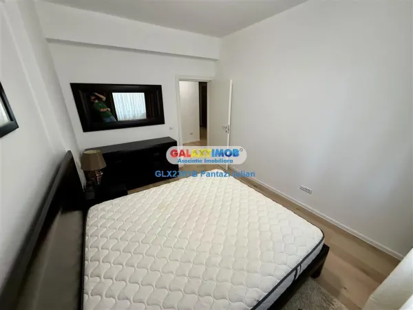 Apartament 2 camere București - poza 3