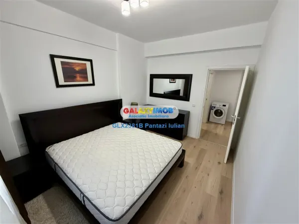 Apartament 2 camere București - poza 4