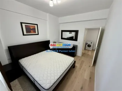 Apartament 2 camere București - poza 4