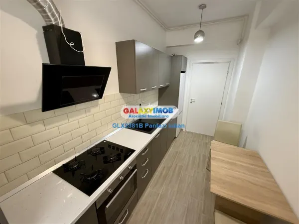 Apartament 2 camere București - poza 5