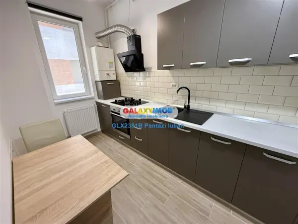 Apartament 2 camere București - poza 6