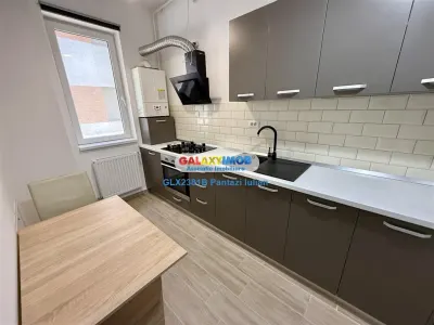 Apartament 2 camere București - poza 6