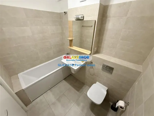 Apartament 2 camere București - poza 7
