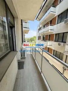 Apartament 2 camere București - poza 8