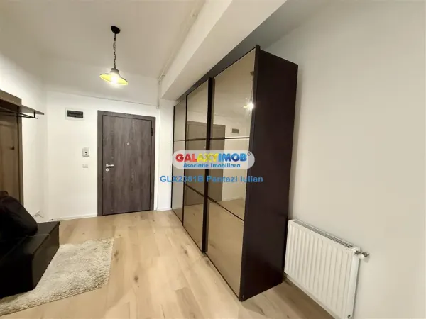 Apartament 2 camere București - poza 9