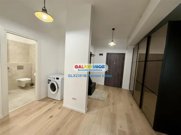 Apartament 2 camere București - poza 10