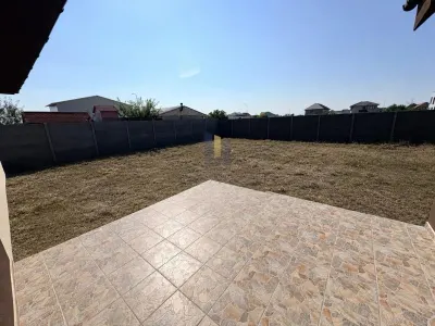 Casă 4 camere Remetea Mare - poza 2