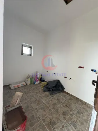 Casă 4 camere Remetea Mare - poza 11
