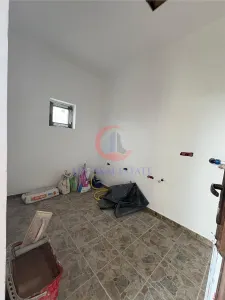 Casă 4 camere Remetea Mare - poza 11