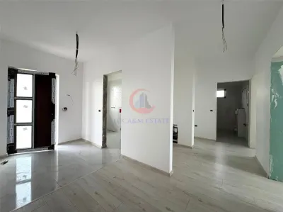 Casă 4 camere Remetea Mare - poza 3