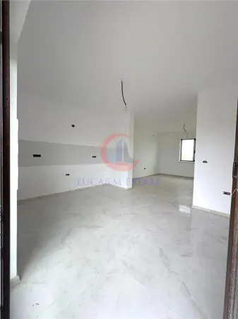 Casă 4 camere Remetea Mare - poza 4