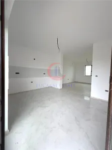 Casă 4 camere Remetea Mare - poza 4