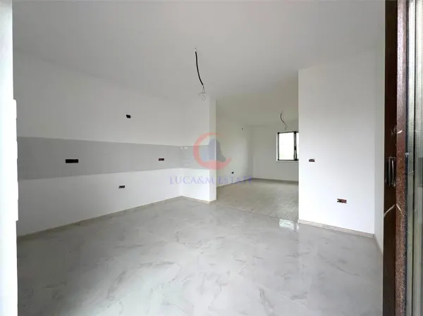Casă 4 camere Remetea Mare - poza 5