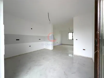 Casă 4 camere Remetea Mare - poza 5