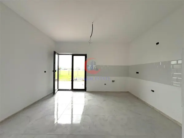 Casă 4 camere Remetea Mare - poza 6